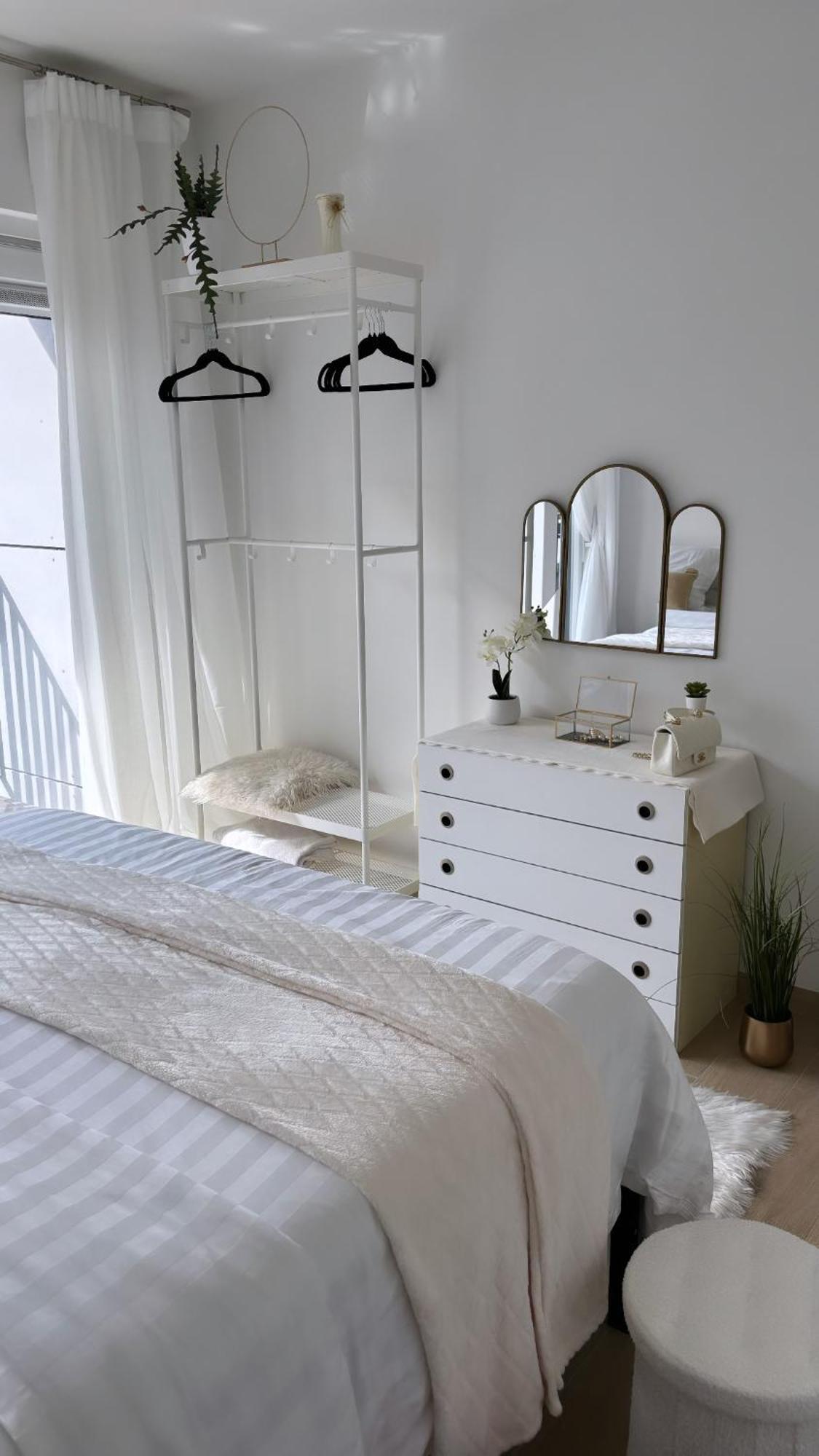 2 Bedrooms Luxury Apartment - Guillemins 列日 外观 照片